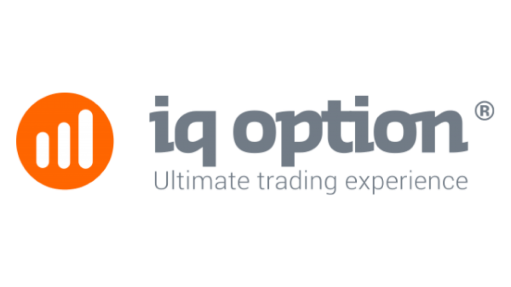 IQ Option