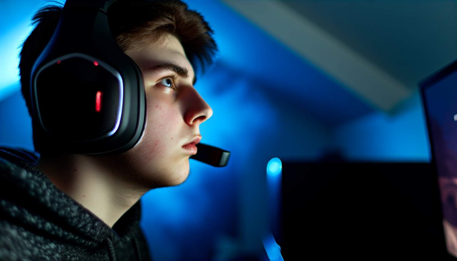 Comment choisir ton casque gaming PS4 idéal ?