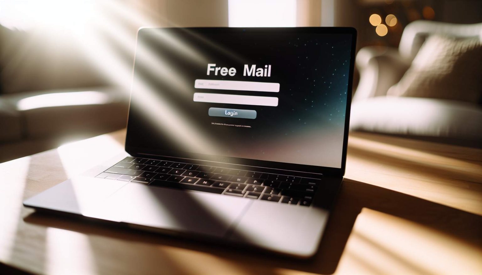 Connexion boîte mail Free: astuces essentielles