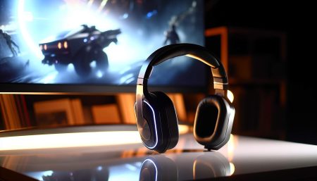 Quel casque gamer sans fil choisir en 2023 ?