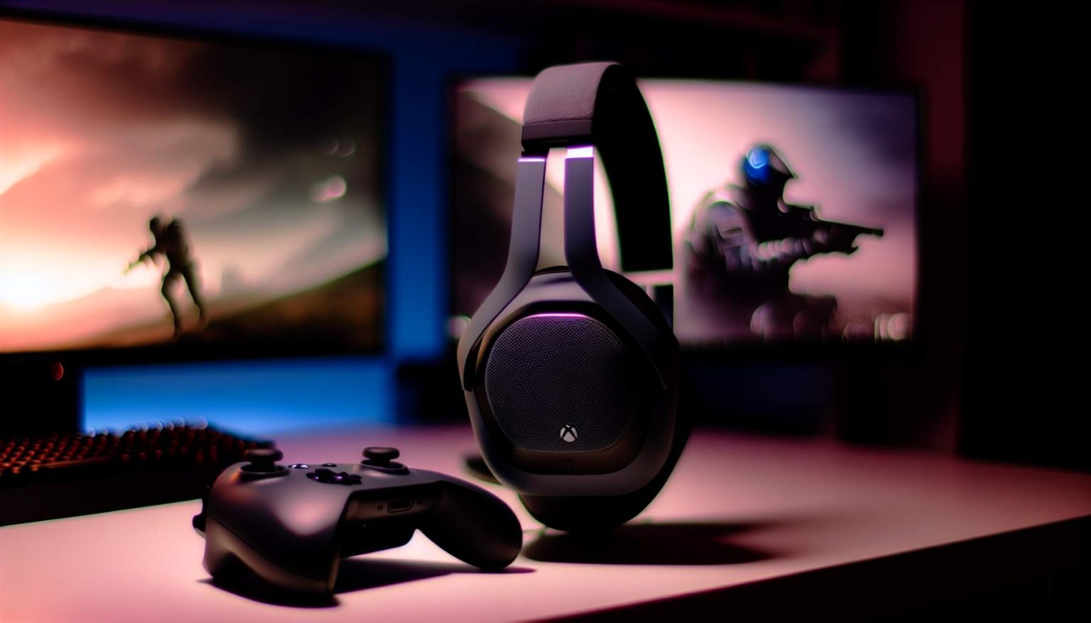 Quel casque gaming Xbox te convient vraiment ?