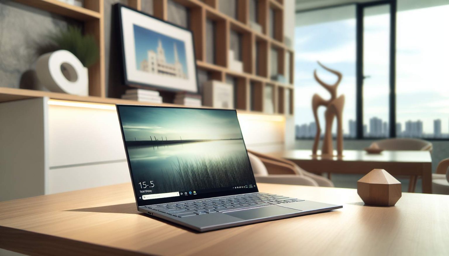 Quel ultrabook 13 pouces choisir en 2023 ?