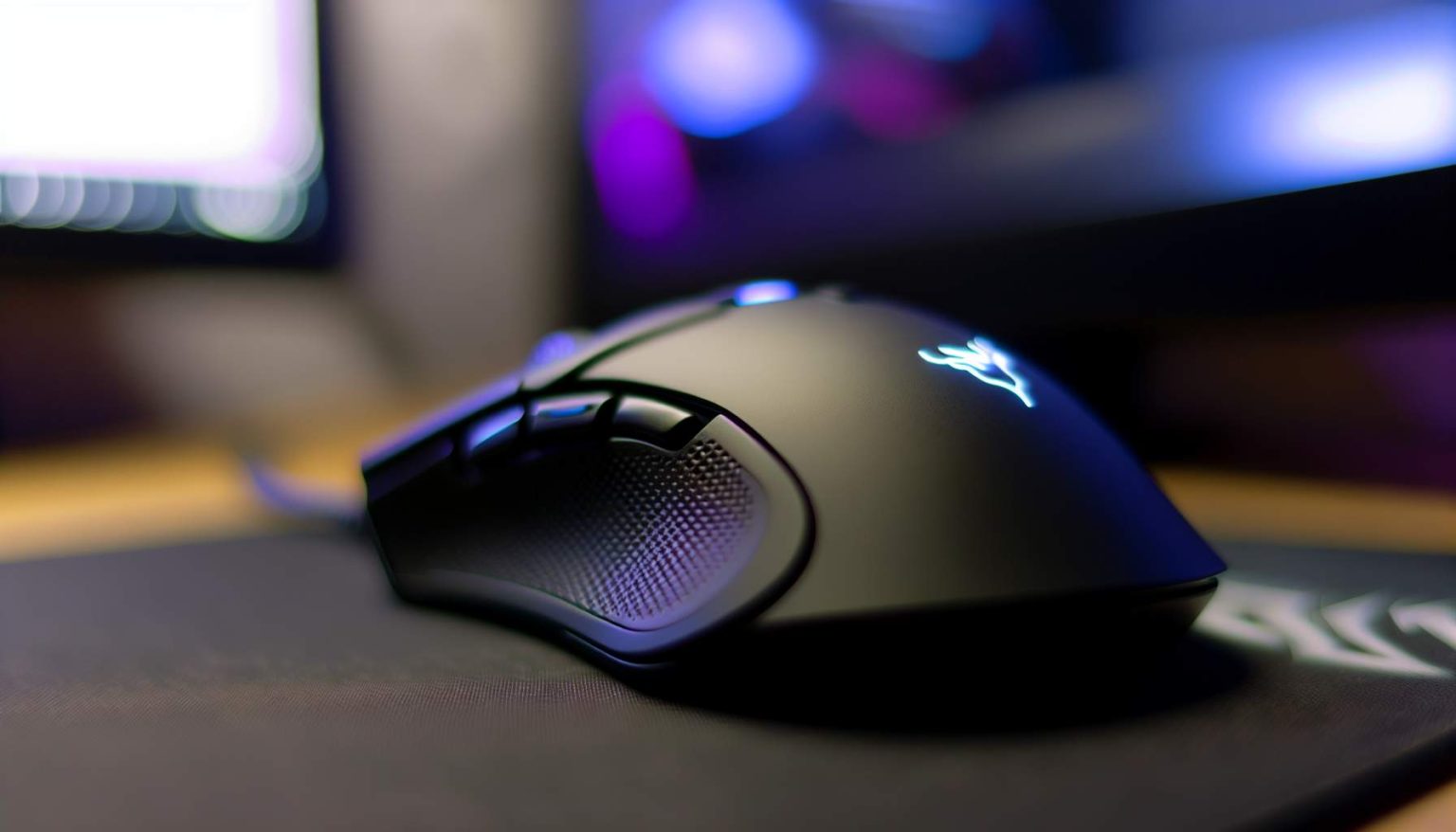 Souris gamer Roccat : laquelle choisir ?